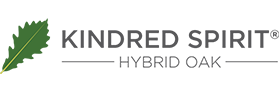 Kindred Spirit® Hybrid Oak