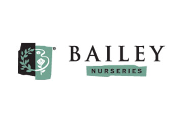 Bailey Nursery