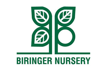 Biringer Nursery