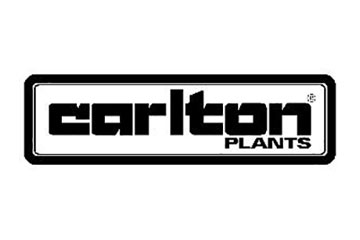 Carlton Plants