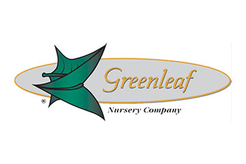 Greenleaf Nursery Co