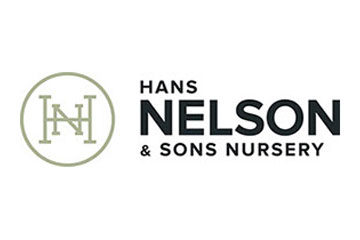 Hans Nelson & Son Nursery