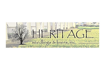 Heritage Seedlings, Inc.