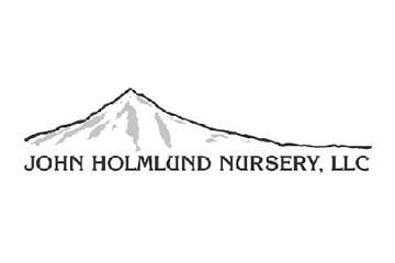 John Holmlund Nursery