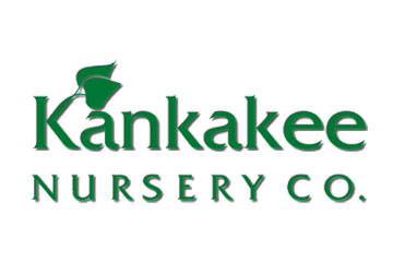 Kankakee Nursery Co.