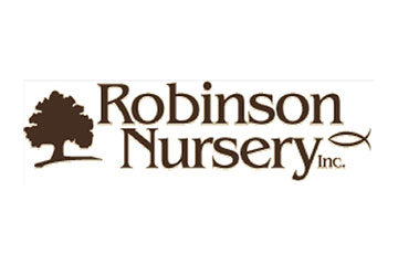 Robinson Nursery, Inc.