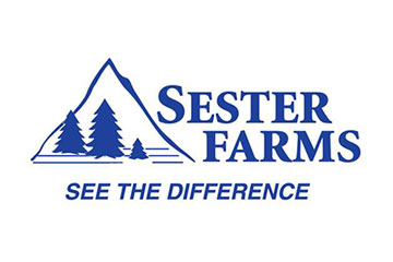 Sester Farms