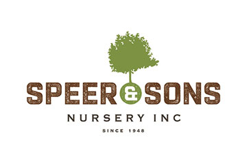 Speer and Sons Nursery Inc.