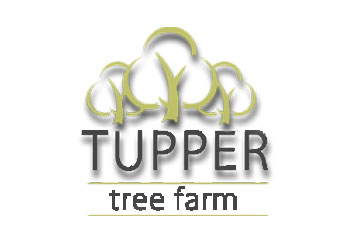 Tupper Tree Farm