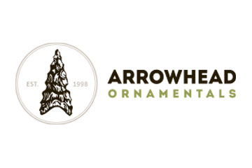 Arrowhead Ornamentals