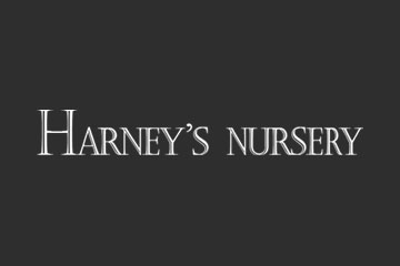 Harney's Nursery